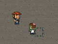 Trò chơi Pixel Zombie Shooter
