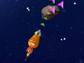Trò chơi Jet's Rocket Ship Creator