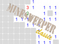 Trò chơi Minesweeper Classic