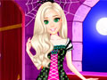 Trò chơi Princesses Halloween Fashion