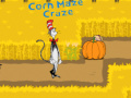 Trò chơi Сorn Maze Craze