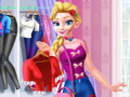 Trò chơi Princess Wardrobe Perfect Date 2