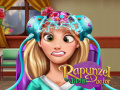 Trò chơi Rapunzel Brain Doctor
