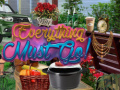 Trò chơi Everything Must Go