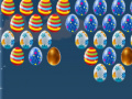 Trò chơi Easter Bubble Shooter