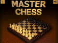 Trò chơi Master Chess