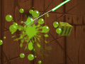 Trò chơi Block Ninja HD