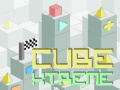 Trò chơi Cube Xtreme