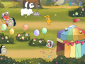Trò chơi Eager Egg Hunt