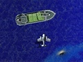 Trò chơi Naval Fighter