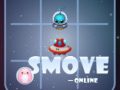 Trò chơi Smove Online