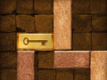 Trò chơi Free The Key