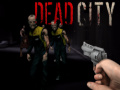 Trò chơi Dead City