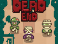 Trò chơi Dead End