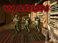 Trò chơi Warun