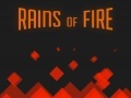 Trò chơi Rains of Fire