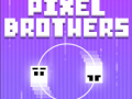 Trò chơi Pixel Brothers    