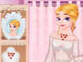Trò chơi Princess Birthday Fashion Challenge