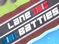 Trò chơi Lane Battles