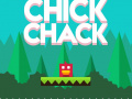 Trò chơi Chick Chack
