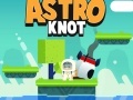 Trò chơi Astro Knot