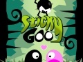 Trò chơi Sticky Goo