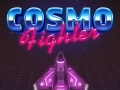 Trò chơi Cosmo Fighter  