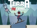 Trò chơi Terra Infirma