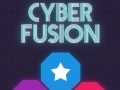 Trò chơi Cyberfusion