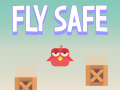 Trò chơi Fly Safe