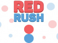 Trò chơi Red Rush