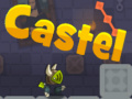 Trò chơi Castel 