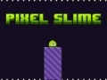 Trò chơi Pixel Slime