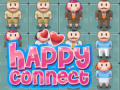 Trò chơi Happy Connect