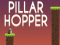 Trò chơi Pillar Hopper
