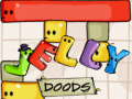 Trò chơi Jelly Doods