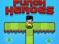 Trò chơi Punch Heroes  