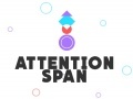 Trò chơi Attention Span
