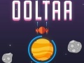 Trò chơi Ooltaa