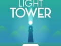 Trò chơi Light Tower