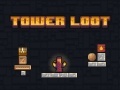 Trò chơi Tower Loot