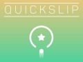 Trò chơi Quick Slip