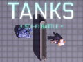 Trò chơi TANKS Sci-Fi Battle
