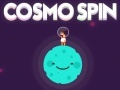 Trò chơi Cosmo Spin