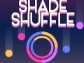 Trò chơi Shade Shuffle