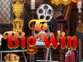 Trò chơi The Big Win