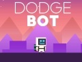 Trò chơi Dodge Bot