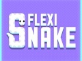 Trò chơi Flexi Snake  