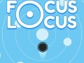 Trò chơi Focus Locus