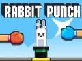 Trò chơi Rabbit Punch